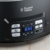 Russell Hobbs Sous Vide 25630-56 - фото 2