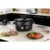 Russell Hobbs Sous Vide 25630-56 - фото 7