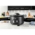 Russell Hobbs Sous Vide 25630-56 - фото 9