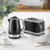 Russell Hobbs Structure 28091-56 - фото 6