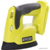 Ryobi CCC1801MHG - фото 1