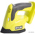 Ryobi CCC1801MHG - фото 5