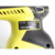 Ryobi EOS2410NHG - фото 4