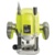 Ryobi ERT1400RV - фото 1