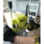 Ryobi ERT1400RV - фото 4