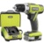 Ryobi LSDT 1201 - фото 1