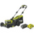 Ryobi Max Power RY36LMX46A-150 - фото 1