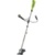 Ryobi OBC 1820B - фото 12