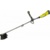 Ryobi OBC 1820B - фото 1