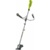 Ryobi OBC 1820B - фото 8