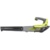 Ryobi OBL18JB - фото 1