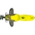 Ryobi OHT1845 ONE+ - фото 3