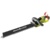 Ryobi OHT1855R - фото 8