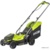 Ryobi OLM1833B ONE+ - фото 1