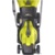 Ryobi OLM1833B ONE+ - фото 2