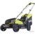 Ryobi OLM1833B ONE+ - фото 3