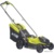 Ryobi OLM1833B ONE+ - фото 4