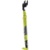 Ryobi OLP1832B - фото 1