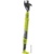 Ryobi OLP1832BX - фото 1