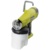 Аккумуляторный краскопульт RYOBI P620-0 ONE+ - фото 2