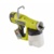 Аккумуляторный краскопульт RYOBI P620-0 ONE+ - фото 3