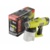 Аккумуляторный краскопульт RYOBI P620-0 ONE+ - фото 4