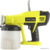 Ryobi P620 - фото 2