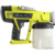 Ryobi P620 - фото 3