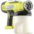 Ryobi P620 - фото 4