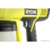 Ryobi P620 - фото 5