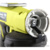 Ryobi P620 - фото 6