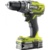 Ryobi R 18DD3-215S - фото 7