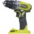 Ryobi R 18PD2-213G - фото 1