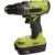 Ryobi R 18PD2-213G - фото 4