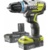 Ryobi R 18PDBL-220S - фото 1