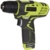 Ryobi R 7SD-L13G - фото 1