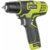 Ryobi R 7SD-L13G - фото 2