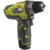 Ryobi R12DD-220S - фото 2