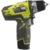 Ryobi R12DD-220S - фото 3