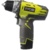 Ryobi R12DD-220S - фото 4