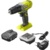 Ryobi R12SD-220S - фото 2