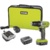 Ryobi R12SD-220S - фото 4