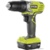 Ryobi R12SD-L13G - фото 1