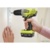 Ryobi R12SD-L13G - фото 5