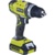 RYOBI R14DDE-LL15S - фото 1