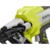 Ryobi R15GN18-0 - фото 1