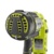 Ryobi R15GN18-0 - фото 2