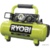 Ryobi R18AC-0 - фото 1