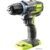 Ryobi R18DDBL-0 5133002437 - фото 1