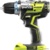 Ryobi R18DDBL-0 5133002437 - фото 2